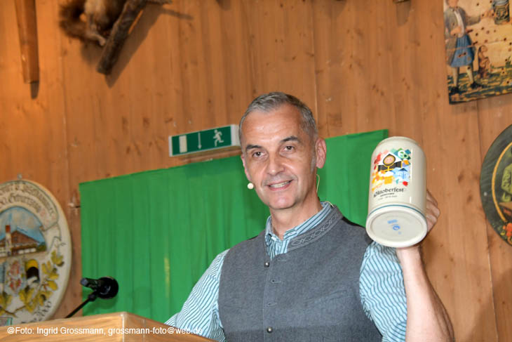 240829ig-wiesnkrug030