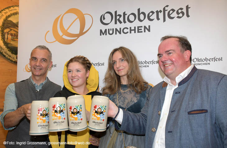 240829ig-wiesnkrug033