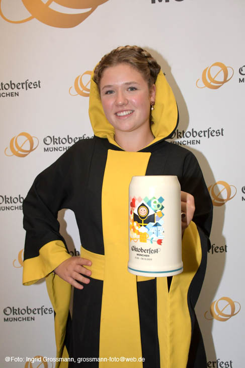 240829ig-wiesnkrug034