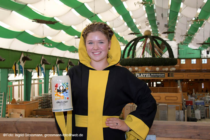 240829ig-wiesnkrug038