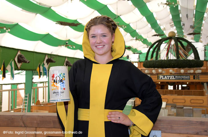 240829ig-wiesnkrug039