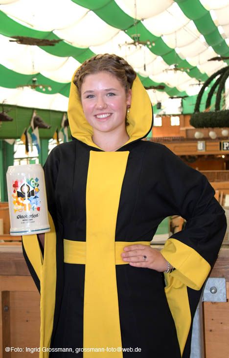 240829ig-wiesnkrug040