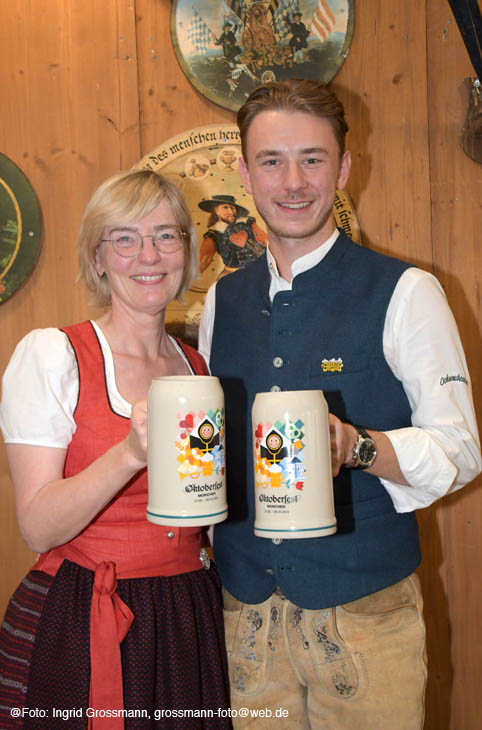 240829ig-wiesnkrug042