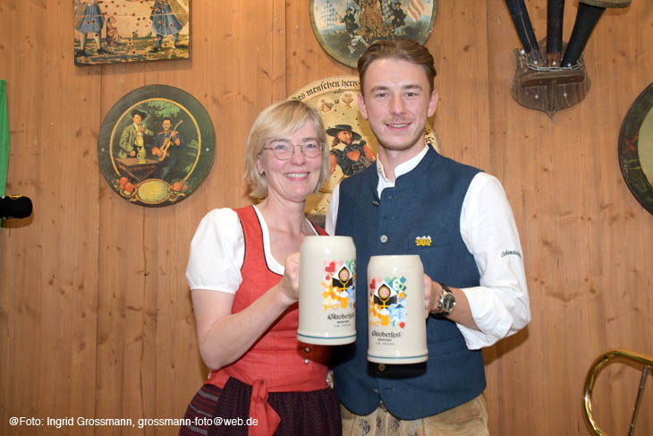 240829ig-wiesnkrug043