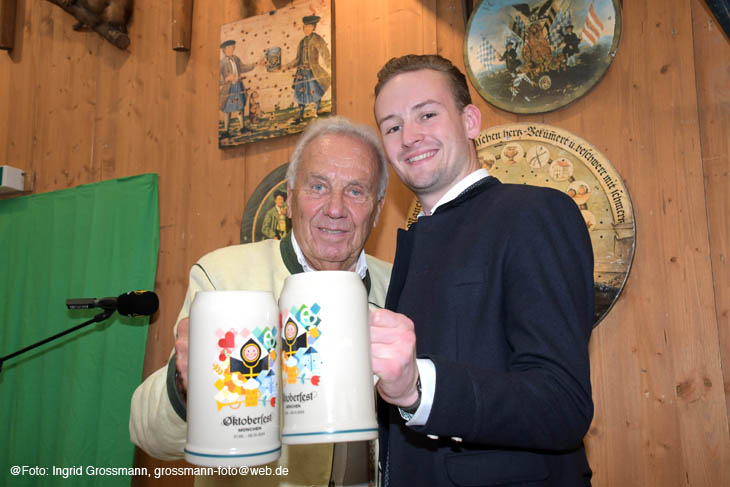 240829ig-wiesnkrug044