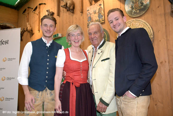 240829ig-wiesnkrug047