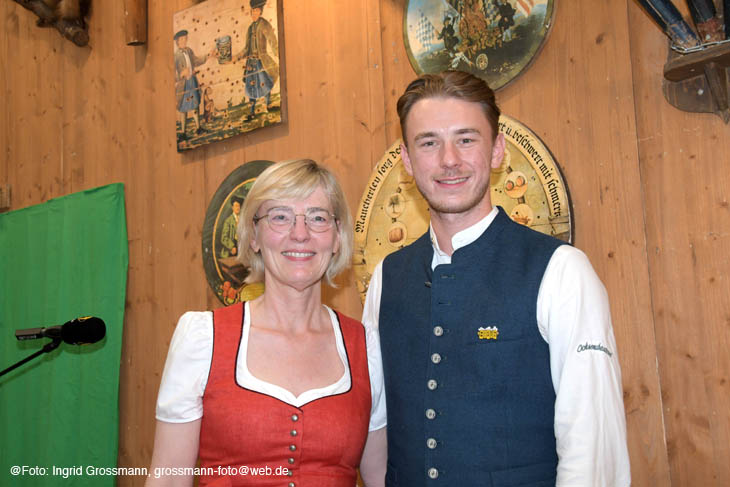 240829ig-wiesnkrug048