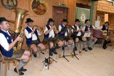 240829ig-wiesnkrug001