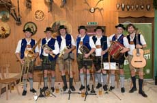 240829ig-wiesnkrug002