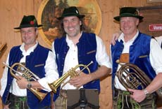 240829ig-wiesnkrug003