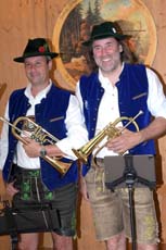 240829ig-wiesnkrug004