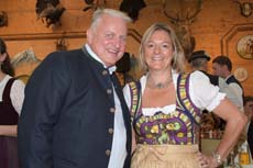 240829ig-wiesnkrug006