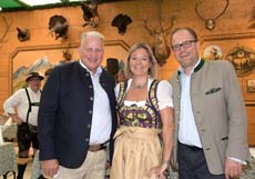 240829ig-wiesnkrug008