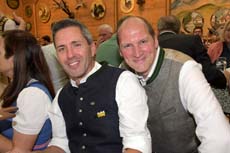 240829ig-wiesnkrug009