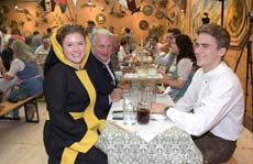 240829ig-wiesnkrug011