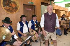 240829ig-wiesnkrug012