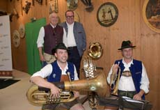 240829ig-wiesnkrug013