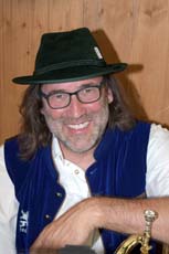 240829ig-wiesnkrug014