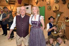 240829ig-wiesnkrug016