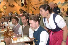 240829ig-wiesnkrug017