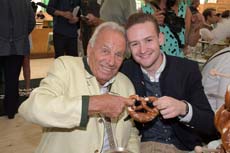 240829ig-wiesnkrug020