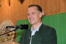 240829ig-wiesnkrug021