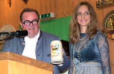 240829ig-wiesnkrug023