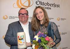 240829ig-wiesnkrug024