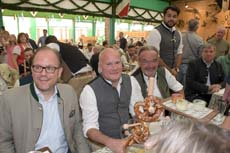 240829ig-wiesnkrug025