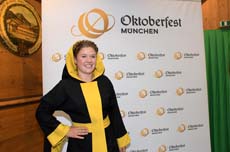 240829ig-wiesnkrug026