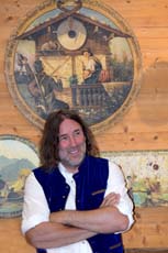 240829ig-wiesnkrug028