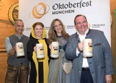 240829ig-wiesnkrug031