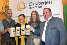 240829ig-wiesnkrug032