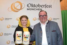 240829ig-wiesnkrug035