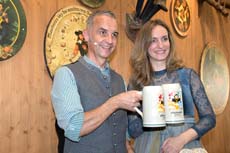 240829ig-wiesnkrug036