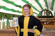 240829ig-wiesnkrug039