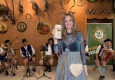 240829ig-wiesnkrug041