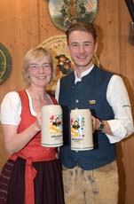 240829ig-wiesnkrug042