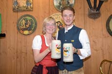 240829ig-wiesnkrug043