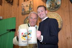 240829ig-wiesnkrug044