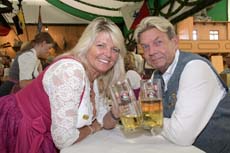 240829ig-wiesnkrug045