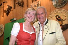 240829ig-wiesnkrug046