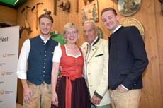 240829ig-wiesnkrug047