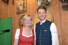 240829ig-wiesnkrug048