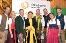 240829ig-wiesnkrug049