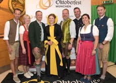 240829ig-wiesnkrug050