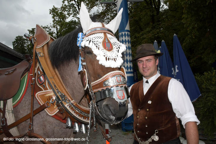 240913oktoberfest-bier001