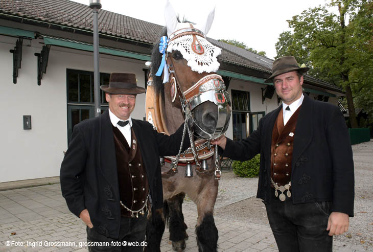 240913oktoberfest-bier002