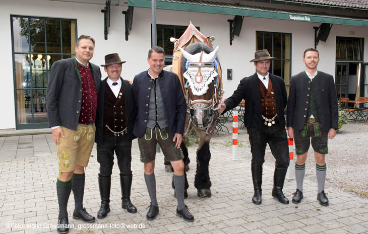 240913oktoberfest-bier003