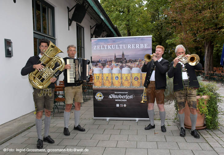 240913oktoberfest-bier006